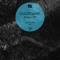 Guidewire - Axion EP