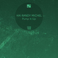 Kai Randy Michel - Pump It Up