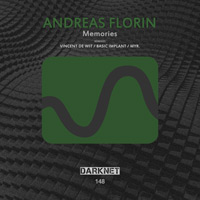 Andreas Florin - Memories