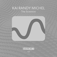 Kai Randy Michel – The Scientist