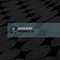 Guidewire - Wormhole EP