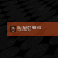 Kai Randy Michel – Survival EP