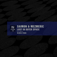 Saimon & Mezmeric - Lost in Outer Space