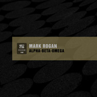 Mark Rogan - Alpha-Beta-Omega