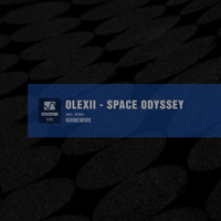 Olexii - Space Odyssey