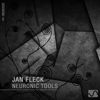 Jan Fleck - Neuronic Tools