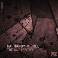 Kai Randy Michel - The Unexpected