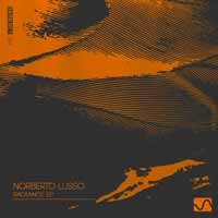Norberto Lusso - Radiance EP