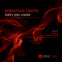 Sebastian Groth - Dirty One Liners