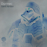 Darmec - Event Horizon