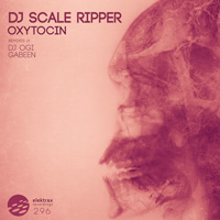 DJ Scale Ripper - Oxytocin