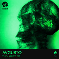Avgusto - Thoughts EP