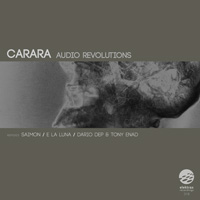 Carara - Audio Revolutions