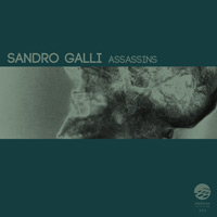Sandro Galli - Assassins