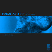 Twins Project - Sonar EP