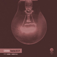 Carara - Function DC EP