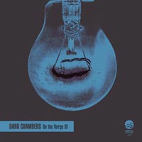 Dark Chambers - On the Verge Of