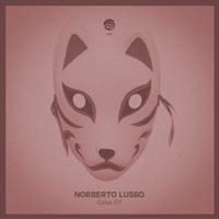 Norberto Lusso - Gatek EP