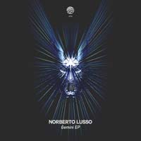 Norberto Lusso - Gemini EP