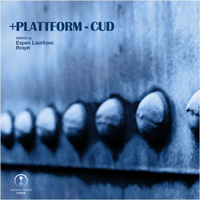 +plattform - CUD