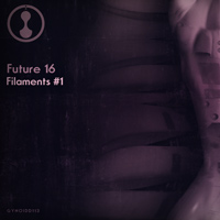 Future 16 - Filaments # 1