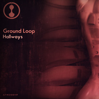 Ground Loop - Hallways