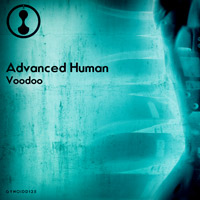 Advanced Human - Voodoo
