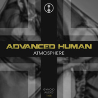 Advanced Human - Atmosphere
