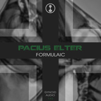 Pacius Elter - Formulaic