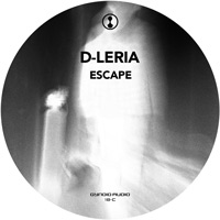 D-Leria - Escape