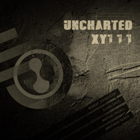 VA - Uncharted XY111