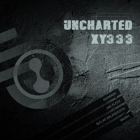 VA - Uncharted XY333