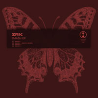 ZRK - Smash EP