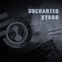 VA – Uncharted XY666