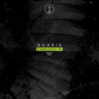 Noaria – Complexity EP