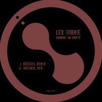 Lex Gorrie - Running On Empty