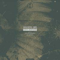 Anders (BR) – Earth Response