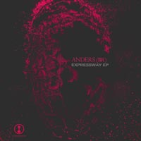 Anders (BR) - Expressway EP