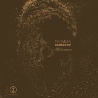 Noaria – Dubeez EP