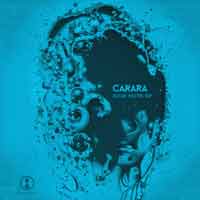 Carara - Raw Note EP