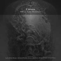 Carara - Silver Note Remixes