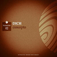 Dich – Concepto