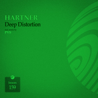 Hartner - Deep Distortion