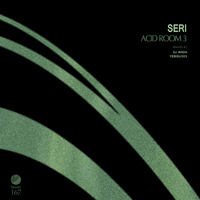 SERi – Acid Room 3