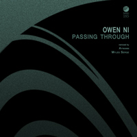 Owen Ni – Passing Through
