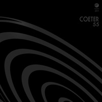 Coeter - 55