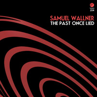 Samuel Wallner - The Past Once Lied