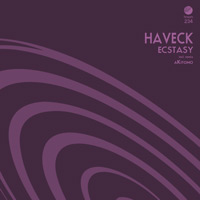 Haveck - Ecstasy