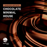 V.A - Chocolate Minimal House