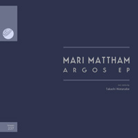 Mari Mattham - Argos